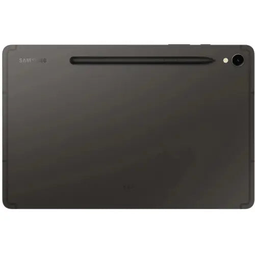 Samsung Galaxy Tab S9 (X710)
