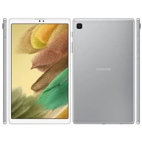 Samsung Galaxy Tab A7 Lite 8.7 inches (T225N)
