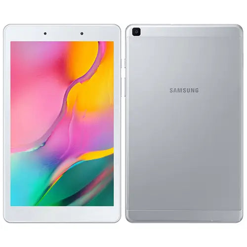 Samsung Tab A 8.0 inches (T295)