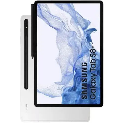 Samsung Galaxy Tab S8 Plus (X800)
