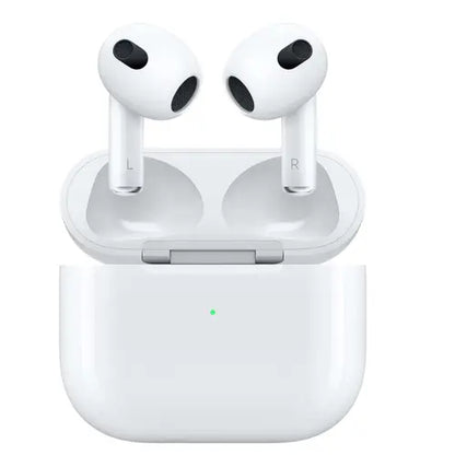 Apple Airpods (3rd generation)