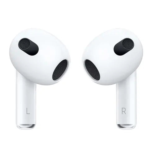Apple AirPods Pro Magsafe