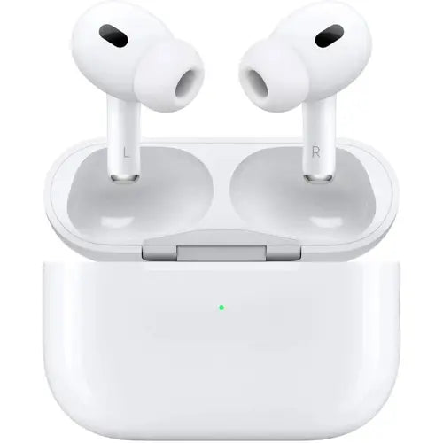 Apple AirPods Pro (2nd generation) Type C