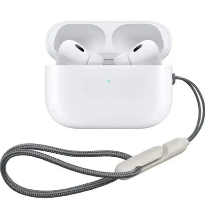 Apple AirPods Pro (2nd generation) Type C