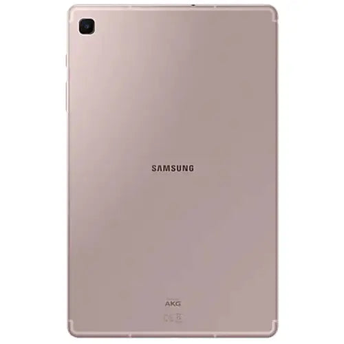Samsung Galaxy Tab S6 Lite 10.4 inches (P615)