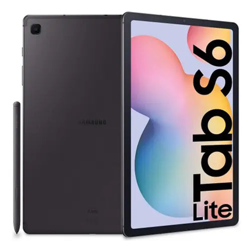 Samsung Galaxy Tab S6 Lite 10.4 inches (P610)