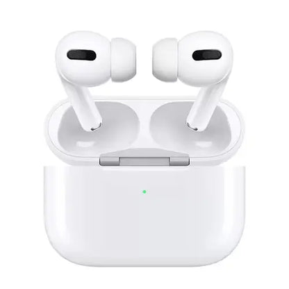 Apple AirPods Pro Magsafe