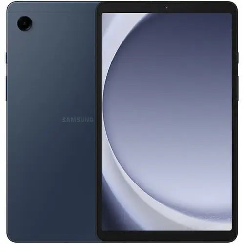 Samsung Galaxy Tab A9 X110