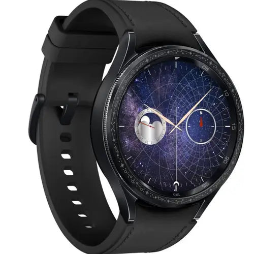 Samsung Galaxy Watch6 Classic Astro Edition 47mm
