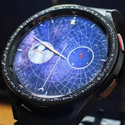 Samsung Galaxy Watch6 Classic Astro Edition 47mm